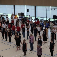 P1000379