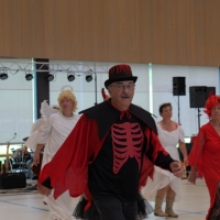 P1000426