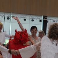 P1000443