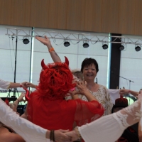 P1000444
