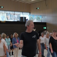 P1000454