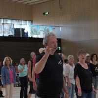 P1000455