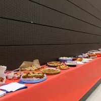 P1000586