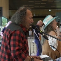 P1000652