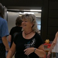 P1060770