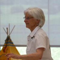 P1060785