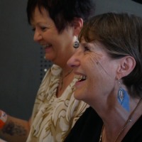 P1060809