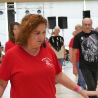 P1070046