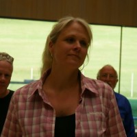 P1070195