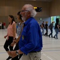 P1070203
