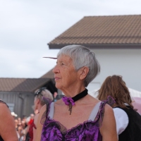 P1012144