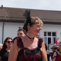 P1012152