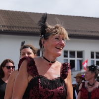 P1012153