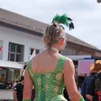 P1012202