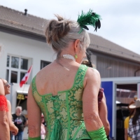 P1012203