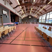 20260314_102321825_iOS