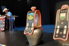 20 ans DREAMCATCHER - 09.2021