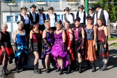 25.05.17 Ouchy - démo L'homme à l'harmonica