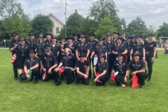 Animation Echallens 06.2024