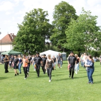 0FDA8EBF-0F7F-46D9-88A7-BCDACE86E80C