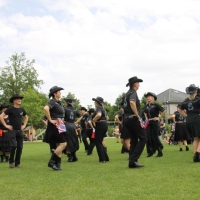 124A85EB-E6E7-4BF1-A088-7646EAA0AAE9