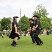 14913098-B898-451D-BA34-6EFBAA9ECF9F