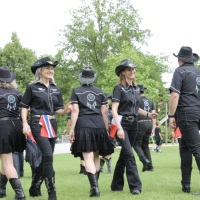 175E95DB-5F68-417C-B722-B9B32AA935E3_1_201_a