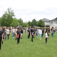 1A25CB61-F90F-4971-B6B2-2C4BDB149BB3