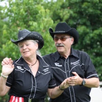 234C7A87-E537-42EA-9F80-E4A5A837DE1F