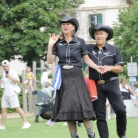 2DAC0BC8-CEB4-4784-AD16-AD9C48F059A2_1_201_a