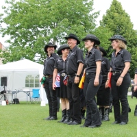 2E6B0E16-04C3-42F4-A76F-A2BB4203163C