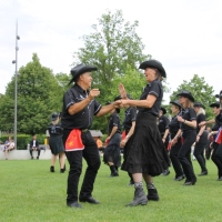 32A3D51C-CCB9-463D-843A-30C87E284AA6