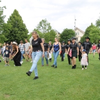 345035E7-6943-4AD2-AE4E-F20EE76CF58B