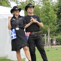 38F9C484-2927-475E-A98C-28C2080AA3FC_1_201_a