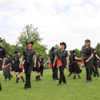 4E7415A6-3DEE-41F9-9EAD-F7811002FF7B