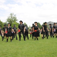 54F2BCFE-2685-4549-B6AE-EB8E1DD8E367