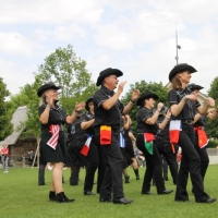 598BE8BC-F846-45F9-BD32-1330BF31D547