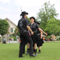 67AE3278-7FEA-487A-A575-C70477C99FB9