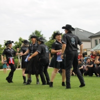 6FB8BC7A-772E-4453-8956-2306D2CE9B59