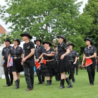 71E0072B-7274-47A6-8180-46AFFE20BFA2