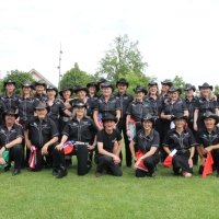 82F3E8BF-1681-4F84-ABC4-89D49761997A