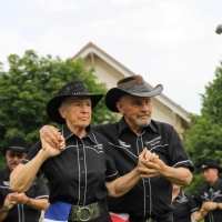 B39BA9C5-0F64-49DE-883E-C2F4BECFF1BE