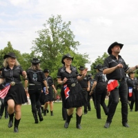 BCF95C01-9A8D-412F-989F-4E56C8C273BF