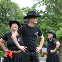 DECD707D-D4D3-45FE-8793-57CBEF717551