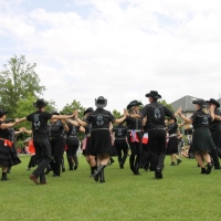 E040B153-7C6A-4F94-8F66-43BD6CBECAC8