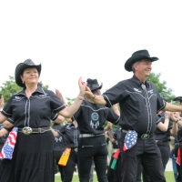 EE0A61FF-6313-43B8-BDA2-52A26019A7FB