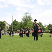 F5807436-74A5-49B0-ADD2-0C089E13C679