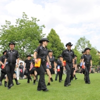 F845EBDB-519B-4CDE-9423-212C00894AFF