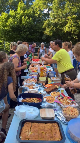 buffet-1