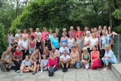 Apéro été 07.2018